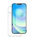 InvisibleShield Elite 360° sklo + kryt iPhone 14 Plus 200510204