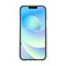 InvisibleShield Elite 360° sklo + kryt iPhone 14 Plus 200510204