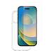 InvisibleShield Elite 360° sklo + kryt iPhone 14 Pro 200510205
