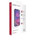 InvisibleShield Elite 360° sklo + kryt iPhone 14 Pro Max 200510207