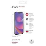 InvisibleShield Elite 360° sklo + kryt iPhone 14 Pro Max 200510207