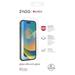 InvisibleShield Elite AntiGlare sklo iPhone 14 Pro 200110145