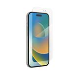 InvisibleShield Elite AntiGlare sklo iPhone 14 Pro 200110145