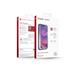 InvisibleShield Elite AntiGlare sklo iPhone 14 Pro Max 200110144