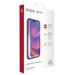 InvisibleShield Elite AntiGlare sklo iPhone 14 Pro Max 200110144
