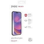 InvisibleShield Elite AntiGlare sklo iPhone 14 Pro Max 200110144