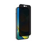 InvisibleShield Elite Privacy 360 sklo iPhone 14 Pro 200110149