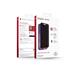InvisibleShield Elite Privacy 360 sklo iPhone 14 Pro Max 200110148
