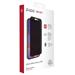 InvisibleShield Elite Privacy 360 sklo iPhone 14 Pro Max 200110148