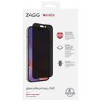 InvisibleShield Elite Privacy 360 sklo iPhone 14 Pro Max 200110148