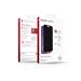InvisibleShield Elite Privacy sklo iPhone 14 Pro Max 200110150