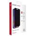 InvisibleShield Elite Privacy sklo iPhone 14 Pro Max 200110150