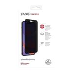 InvisibleShield Elite Privacy sklo iPhone 14 Pro Max 200110150