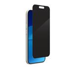 InvisibleShield Elite Privacy sklo iPhone 15 200111792