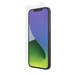 InvisibleShield Elite+ sklo iPhone 12 Pro Max 200106717