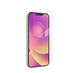 InvisibleShield Elite sklo iPhone 13/13 Pro 200108728