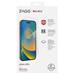 InvisibleShield Elite sklo iPhone 14 Pro 200110147