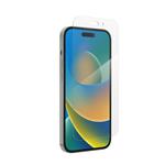 InvisibleShield Elite sklo iPhone 14 Pro 200110147