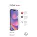 InvisibleShield Elite sklo iPhone 14 Pro Max 200110146