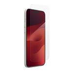 InvisibleShield Elite sklo iPhone 15 Plus 200111785