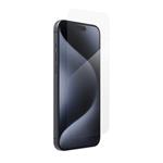 InvisibleShield Elite sklo iPhone 15 Pro Max 200111787