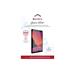 InvisibleShield Elite+ sklo pro Apple iPad 10.2'' 200106077