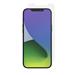 InvisibleShield Elite VInvisibleShieldionGuard+ sklo iPhone 12 Pro Max 200106720