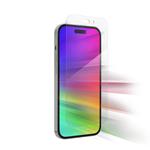 InvisibleShield Elite VInvisibleShieldionGuard sklo iPhone 14 Pro 200110153