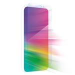 InvisibleShield Elite VInvisibleShieldionGuard sklo iPhone 14 Pro Max 200110152