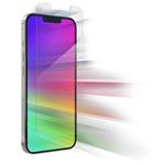 InvisibleShield Elite VInvisibleShieldionGuard sklo iPhone 15 200111865