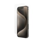InvisibleShield Elite VInvisibleShieldionGuard sklo iPhone 15 Pro 200111867