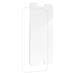 InvisibleShield Elite VInvisibleShieldionguard sklo iPhone SE/6/7/8 CF 200109636