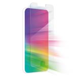 InvisibleShield Elite VInvisibleShieldionguard sklo iPhone SE/6/7/8 CF 200109636