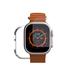 InvisibleShield Flex 360° hybridní ochrana Apple Watch Ultra 49 200510419