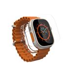 InvisibleShield Flex 360° hybridní ochrana Apple Watch Ultra 49 200510419