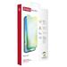 InvisibleShield Flex ECO hybrid. sklo iPhone 14 Plus/13Pro Max 200310141