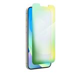 InvisibleShield Flex ECO hybrid. sklo iPhone 14 Plus/13Pro Max 200310141