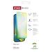 InvisibleShield Flex ECO hybridní sklo iPhone 14 Pro 200310143