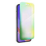 InvisibleShield Flex ECO hybridní sklo iPhone 14 Pro Max 200310142