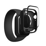 InvisibleShield Fusion 360° ochrana Apple Watch 7/8 (45mm) 200308718