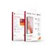 InvisibleShield Fusion D3O hybridní sklo Samsung Galaxy S22 5G 200309359