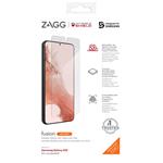 InvisibleShield Fusion D3O hybridní sklo Samsung Galaxy S22 5G 200309359