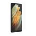 InvisibleShield Fusion VG+ D3O hybridní sklo SG S21 Ultra 200307445