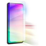 InvisibleShield Fusion VInvisibleShieldionGuard+ D3O hybridní sklo SG S21 200307443