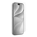 InvisibleShield Glass Elite E for Apple iPhone 18 Pro/17 Pro - Plastic Tray 200122059