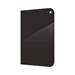 InvisibleShield Glass Elite Privacy E iPhone 18Fol 200122064
