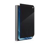 InvisibleShield Glass Elite Privacy E iPhone 18Fol 200122064