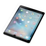 InvisibleShield sklo pro iPad 9.7 2017/2018/Pro/Air 2/Air 200101105