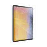 InvisibleShield sklo pro iPad Pro 12.9'' 2018/2020 200102107