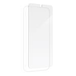 InvisibleShield Ultra Clear+ fólie Samsung Galaxy S22 Ultra 5G 200209185